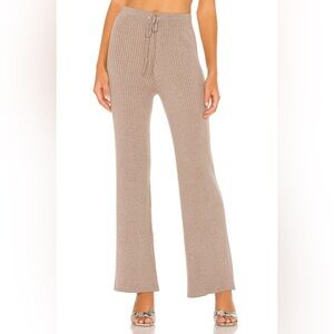 NWT Lovers and Friends Inca Pant Size XL